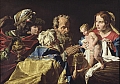 Matthias Stom-Stomer 1600-52-II.jpg